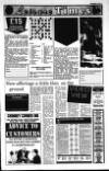 Carrick Times and East Antrim Times Thursday 02 January 1992 Page 13