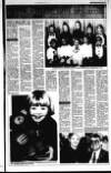 Carrick Times and East Antrim Times Thursday 02 January 1992 Page 19