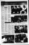 Carrick Times and East Antrim Times Thursday 02 January 1992 Page 20