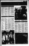 Carrick Times and East Antrim Times Thursday 02 January 1992 Page 21