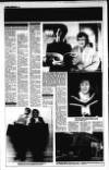 Carrick Times and East Antrim Times Thursday 02 January 1992 Page 22