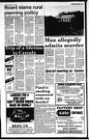 Carrick Times and East Antrim Times Thursday 09 January 1992 Page 2