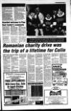 Carrick Times and East Antrim Times Thursday 09 January 1992 Page 9