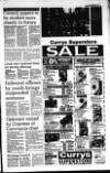 Carrick Times and East Antrim Times Thursday 09 January 1992 Page 11