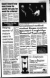 Carrick Times and East Antrim Times Thursday 09 January 1992 Page 13