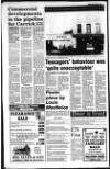 Carrick Times and East Antrim Times Thursday 09 January 1992 Page 14