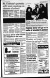 Carrick Times and East Antrim Times Thursday 09 January 1992 Page 15