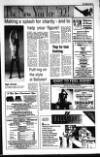 Carrick Times and East Antrim Times Thursday 09 January 1992 Page 17