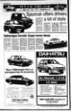Carrick Times and East Antrim Times Thursday 09 January 1992 Page 28