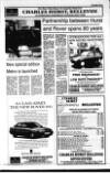Carrick Times and East Antrim Times Thursday 09 January 1992 Page 31