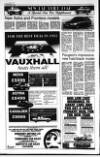 Carrick Times and East Antrim Times Thursday 09 January 1992 Page 34
