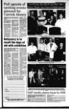 Carrick Times and East Antrim Times Thursday 09 January 1992 Page 41