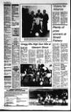 Carrick Times and East Antrim Times Thursday 09 January 1992 Page 48