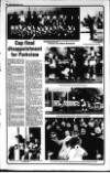 Carrick Times and East Antrim Times Thursday 09 January 1992 Page 50