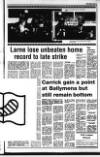 Carrick Times and East Antrim Times Thursday 09 January 1992 Page 55