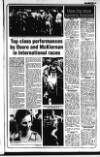 Carrick Times and East Antrim Times Thursday 09 January 1992 Page 57
