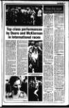 Carrick Times and East Antrim Times Thursday 09 January 1992 Page 59
