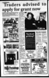 Carrick Times and East Antrim Times Thursday 16 January 1992 Page 2