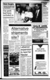 Carrick Times and East Antrim Times Thursday 16 January 1992 Page 3