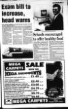 Carrick Times and East Antrim Times Thursday 16 January 1992 Page 5