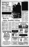 Carrick Times and East Antrim Times Thursday 16 January 1992 Page 7