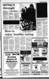 Carrick Times and East Antrim Times Thursday 16 January 1992 Page 9