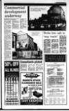 Carrick Times and East Antrim Times Thursday 16 January 1992 Page 11