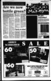 Carrick Times and East Antrim Times Thursday 16 January 1992 Page 15