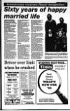 Carrick Times and East Antrim Times Thursday 16 January 1992 Page 17