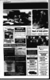 Carrick Times and East Antrim Times Thursday 16 January 1992 Page 24