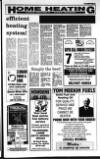 Carrick Times and East Antrim Times Thursday 16 January 1992 Page 27