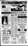 Carrick Times and East Antrim Times Thursday 16 January 1992 Page 40