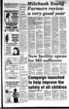 Carrick Times and East Antrim Times Thursday 16 January 1992 Page 41