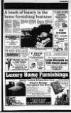 Carrick Times and East Antrim Times Thursday 16 January 1992 Page 43