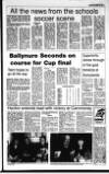 Carrick Times and East Antrim Times Thursday 16 January 1992 Page 51