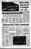 Carrick Times and East Antrim Times Thursday 16 January 1992 Page 52