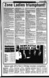 Carrick Times and East Antrim Times Thursday 16 January 1992 Page 53