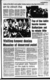 Carrick Times and East Antrim Times Thursday 16 January 1992 Page 55