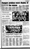 Carrick Times and East Antrim Times Thursday 16 January 1992 Page 57