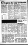 Carrick Times and East Antrim Times Thursday 16 January 1992 Page 58