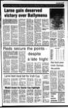 Carrick Times and East Antrim Times Thursday 16 January 1992 Page 59
