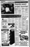 Carrick Times and East Antrim Times Thursday 30 January 1992 Page 2