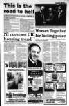 Carrick Times and East Antrim Times Thursday 30 January 1992 Page 5