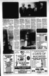 Carrick Times and East Antrim Times Thursday 30 January 1992 Page 11