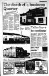 Carrick Times and East Antrim Times Thursday 30 January 1992 Page 19
