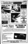 Carrick Times and East Antrim Times Thursday 30 January 1992 Page 21