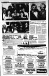 Carrick Times and East Antrim Times Thursday 30 January 1992 Page 22