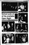 Carrick Times and East Antrim Times Thursday 30 January 1992 Page 25