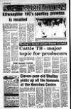 Carrick Times and East Antrim Times Thursday 30 January 1992 Page 26