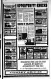 Carrick Times and East Antrim Times Thursday 30 January 1992 Page 31